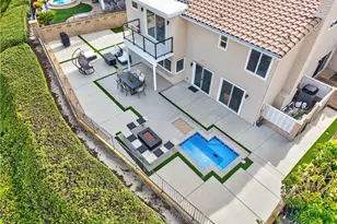 23432 Campestre, Mission Viejo, CA 92691 - Photo 67