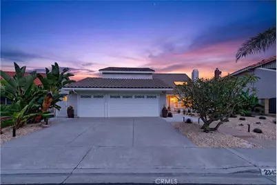 23432 Campestre, Mission Viejo, CA 92691 - Photo 73
