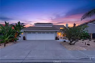 23432 Campestre, Mission Viejo, CA 92691 - Photo 73
