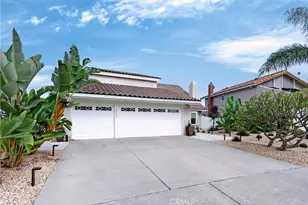 23432 Campestre, Mission Viejo, CA 92691 - Photo 3