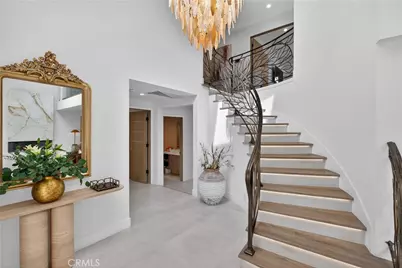 23432 Campestre, Mission Viejo, CA 92691 - Photo 31