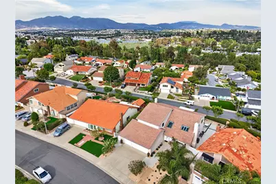 23432 Campestre, Mission Viejo, CA 92691 - Photo 71