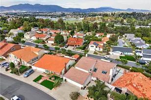23432 Campestre, Mission Viejo, CA 92691 - Photo 71