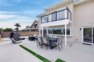 23432 Campestre, Mission Viejo, CA 92691 - Photo 61
