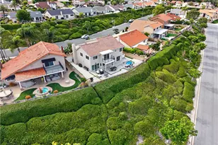 23432 Campestre, Mission Viejo, CA 92691 - Photo 69