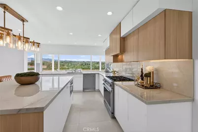 23432 Campestre, Mission Viejo, CA 92691 - Photo 17