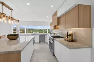 23432 Campestre, Mission Viejo, CA 92691 - Photo 17