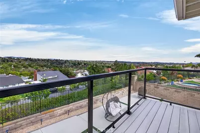 23432 Campestre, Mission Viejo, CA 92691 - Photo 37