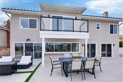 23432 Campestre, Mission Viejo, CA 92691 - Photo 59