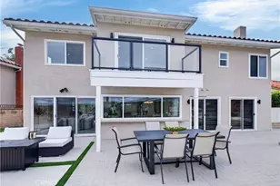 23432 Campestre, Mission Viejo, CA 92691 - Photo 59