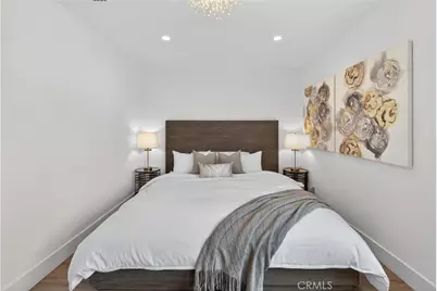 23432 Campestre, Mission Viejo, CA 92691 - Photo 51