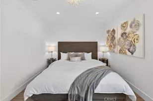 23432 Campestre, Mission Viejo, CA 92691 - Photo 51