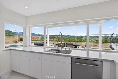 23432 Campestre, Mission Viejo, CA 92691 - Photo 21