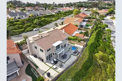 23432 Campestre, Mission Viejo, CA 92691 - Photo 63