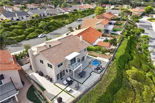 23432 Campestre, Mission Viejo, CA 92691 - Photo 63