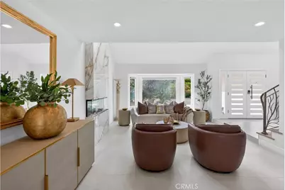 23432 Campestre, Mission Viejo, CA 92691 - Photo 13