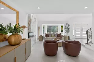 23432 Campestre, Mission Viejo, CA 92691 - Photo 13