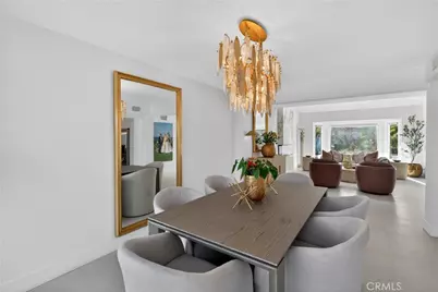 23432 Campestre, Mission Viejo, CA 92691 - Photo 15