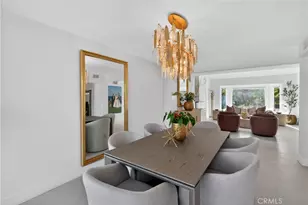 23432 Campestre, Mission Viejo, CA 92691 - Photo 15