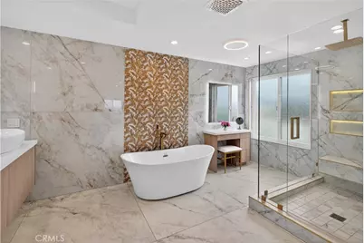 23432 Campestre, Mission Viejo, CA 92691 - Photo 41