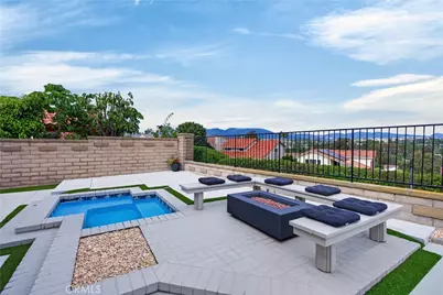 23432 Campestre, Mission Viejo, CA 92691 - Photo 55