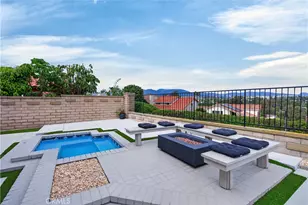 23432 Campestre, Mission Viejo, CA 92691 - Photo 55