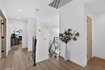 23432 Campestre, Mission Viejo, CA 92691 - Photo 45