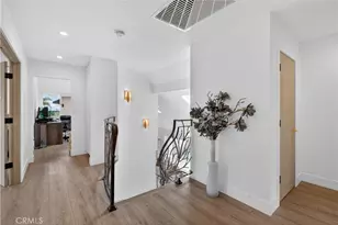 23432 Campestre, Mission Viejo, CA 92691 - Photo 45