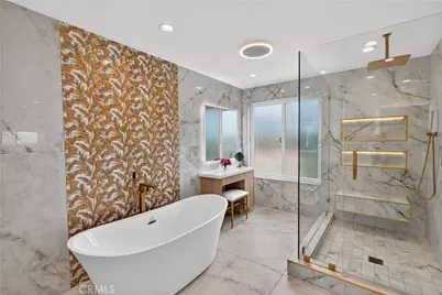 23432 Campestre, Mission Viejo, CA 92691 - Photo 43