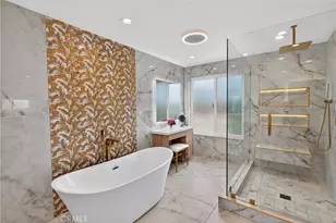23432 Campestre, Mission Viejo, CA 92691 - Photo 43