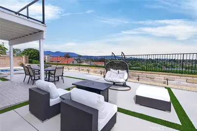 23432 Campestre, Mission Viejo, CA 92691 - Photo 57