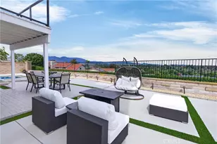 23432 Campestre, Mission Viejo, CA 92691 - Photo 57