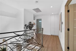 23432 Campestre, Mission Viejo, CA 92691 - Photo 33