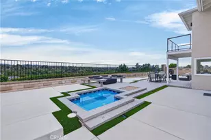 23432 Campestre, Mission Viejo, CA 92691 - Photo 53