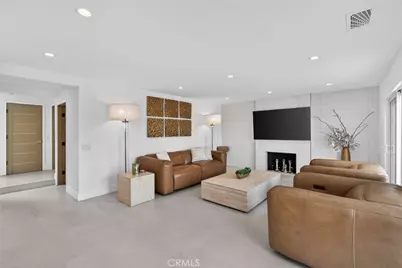 23432 Campestre, Mission Viejo, CA 92691 - Photo 11