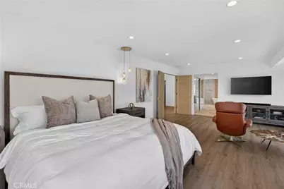 23432 Campestre, Mission Viejo, CA 92691 - Photo 39