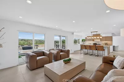23432 Campestre, Mission Viejo, CA 92691 - Photo 27