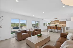 23432 Campestre, Mission Viejo, CA 92691 - Photo 27