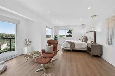 23432 Campestre, Mission Viejo, CA 92691 - Photo 35