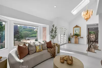 23432 Campestre, Mission Viejo, CA 92691 - Photo 7