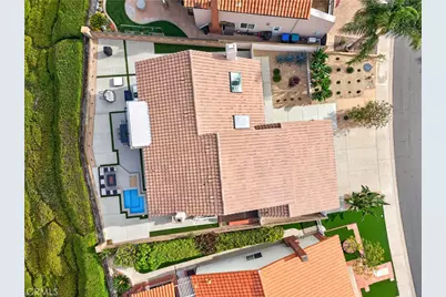 23432 Campestre, Mission Viejo, CA 92691 - Photo 65