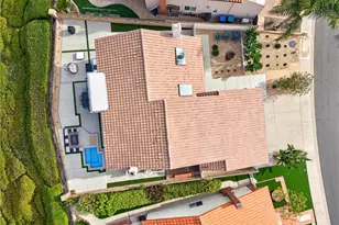 23432 Campestre, Mission Viejo, CA 92691 - Photo 65