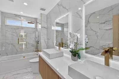 23432 Campestre, Mission Viejo, CA 92691 - Photo 49