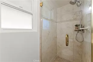 9 Chattanooga, Irvine, CA 92620 - Photo 29