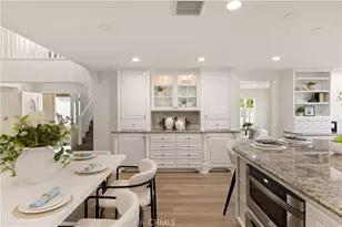 9 Chattanooga, Irvine, CA 92620 - Photo 13
