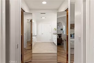 9 Chattanooga, Irvine, CA 92620 - Photo 39