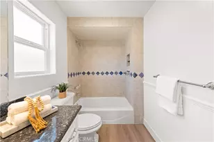 9 Chattanooga, Irvine, CA 92620 - Photo 57