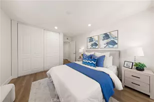 9 Chattanooga, Irvine, CA 92620 - Photo 27