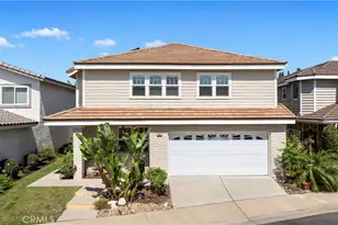 9 Chattanooga, Irvine, CA 92620 - Photo 3