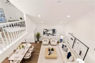 9 Chattanooga, Irvine, CA 92620 - Photo 31